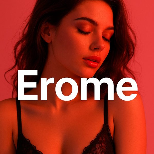 erome